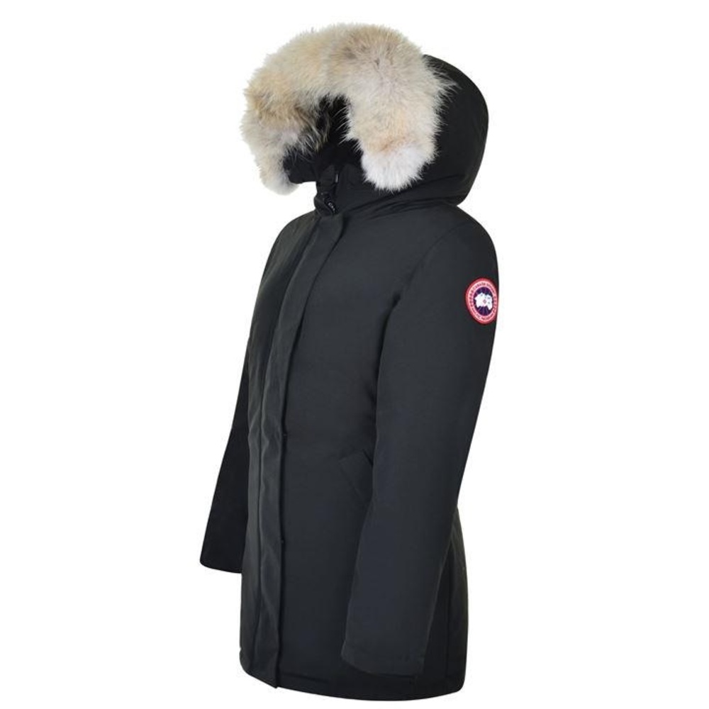 Canada Goose Victoria Parka